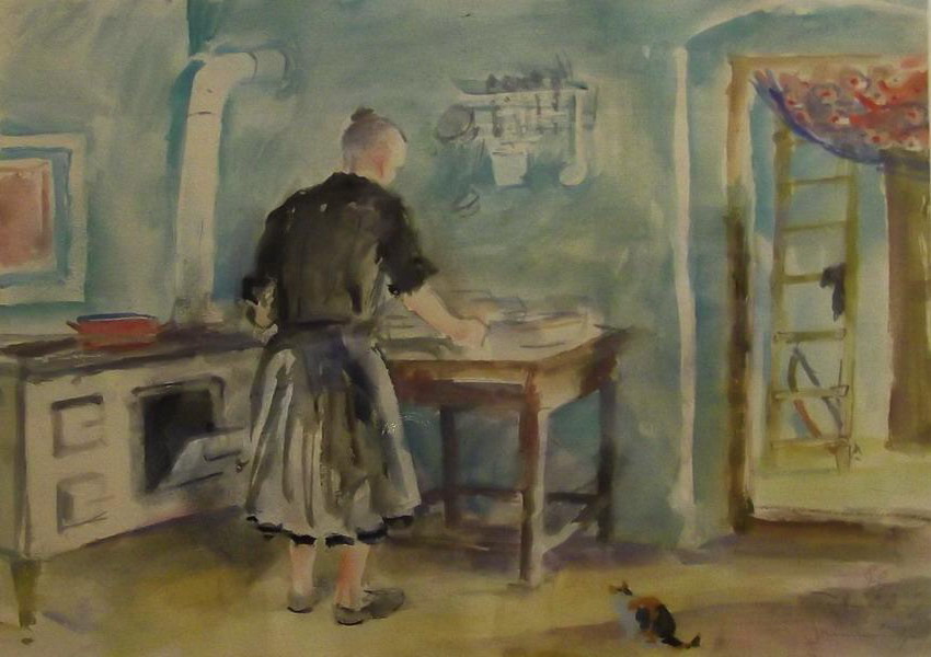 következő