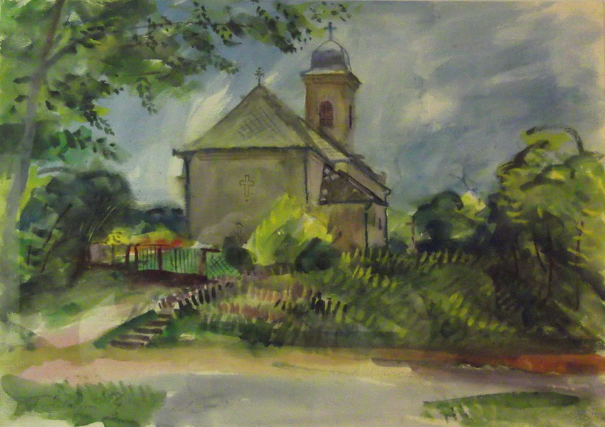 következő