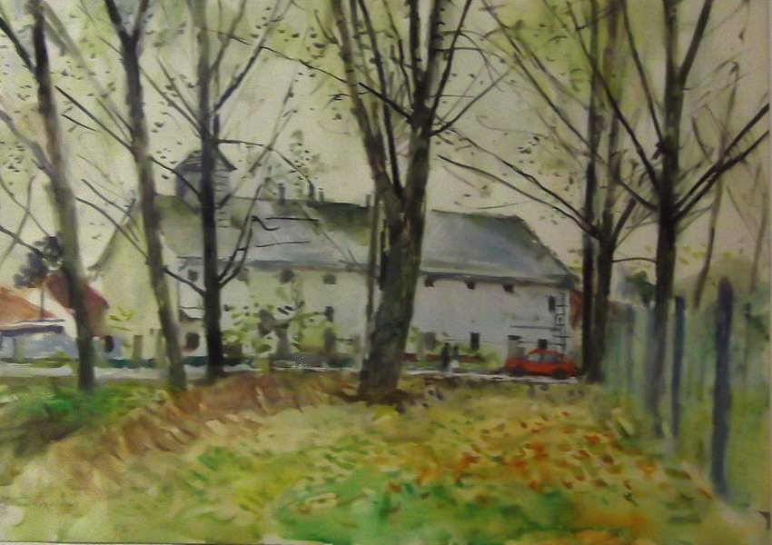 következő