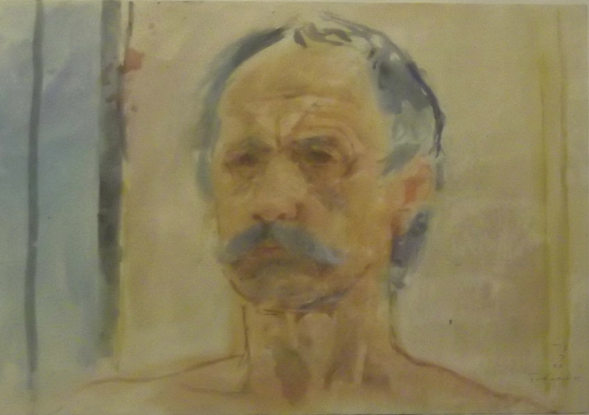 következő