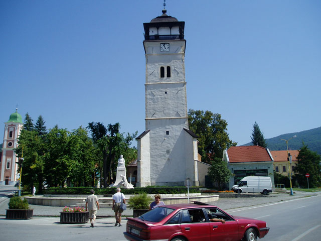 következő