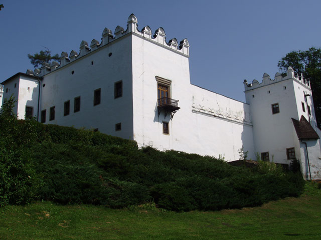következő