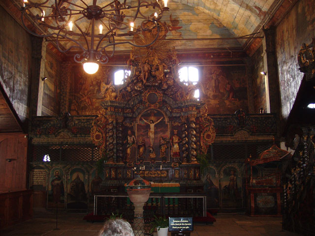 következő