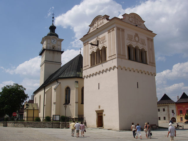 következő