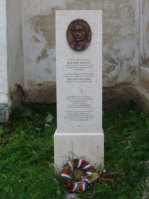 következő