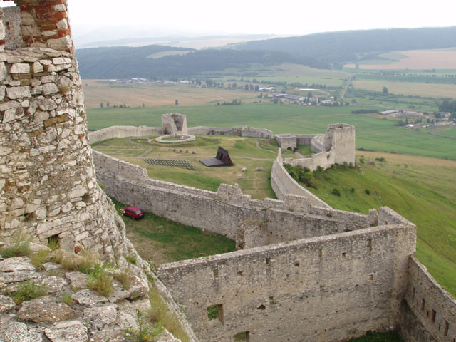 következő