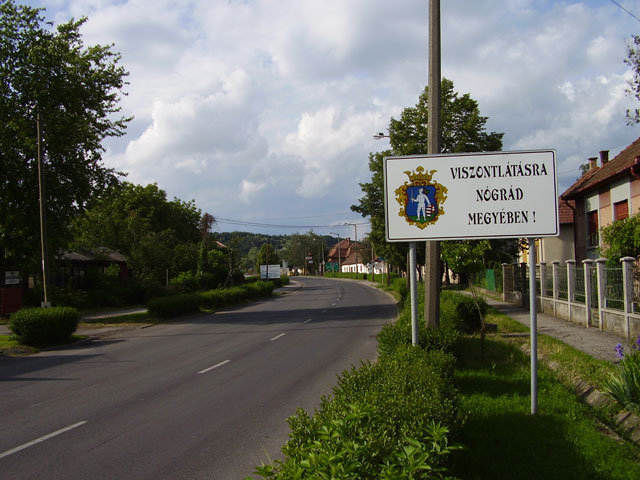 következő