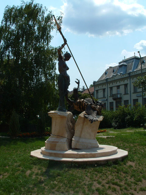 következő