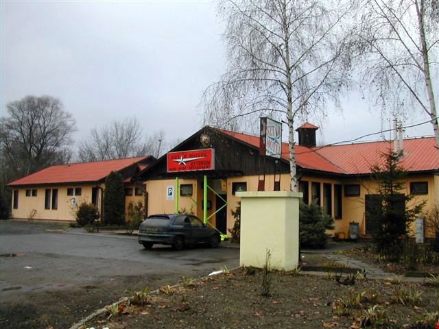 következő