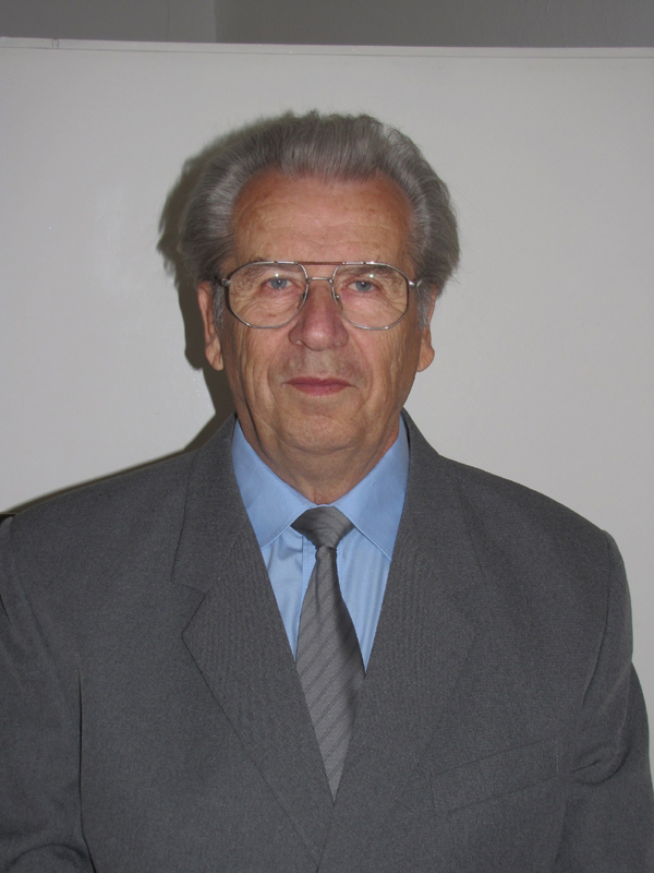 következő