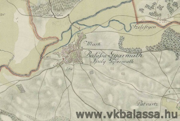 következő