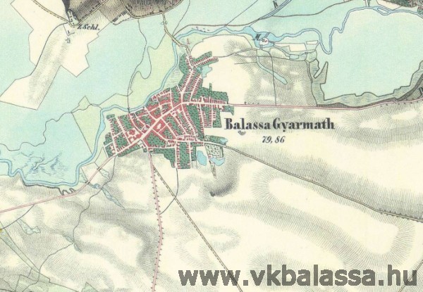 következő