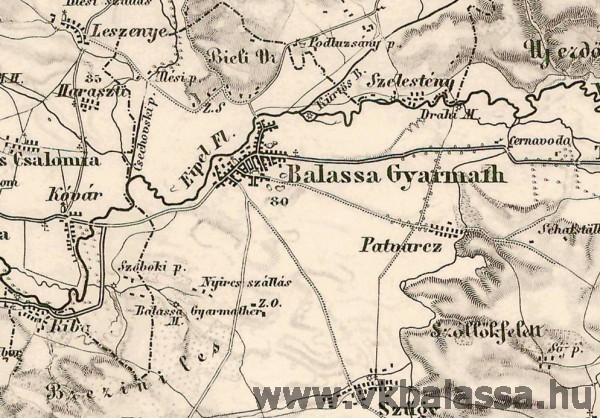 következő