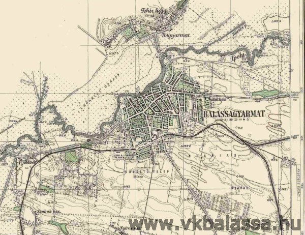 következő