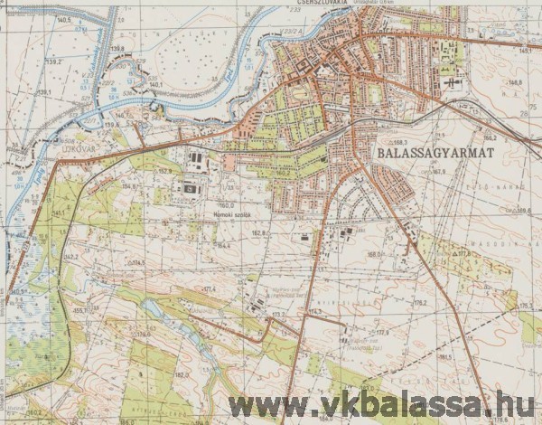 következő