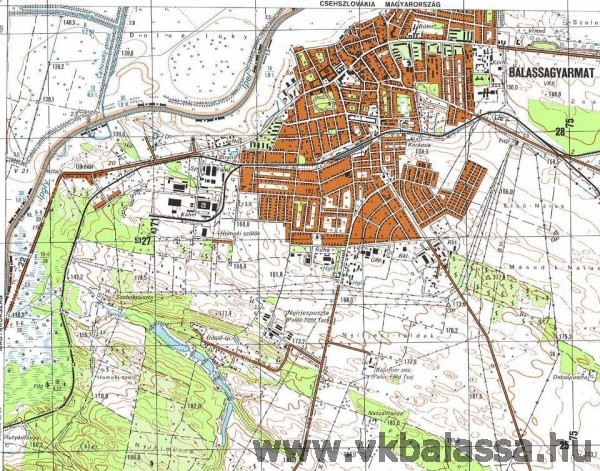 következő