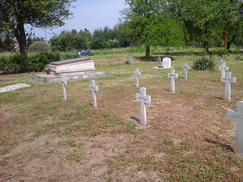 következő
