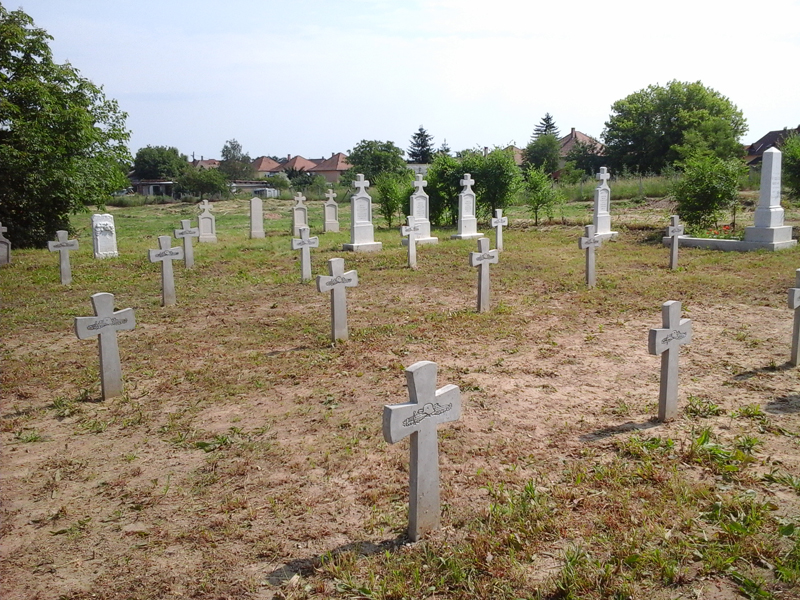 következő