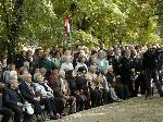 unnep07.jpg