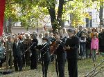 unnep09.jpg