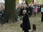unnep11.jpg