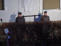 DSCN2874.jpg