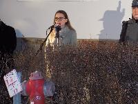 DSCN2878.jpg