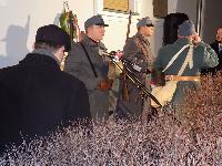 DSCN2889.jpg