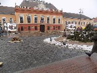 DSCN3006.jpg