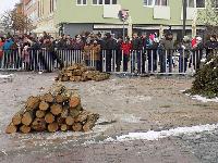 DSCN3008.jpg