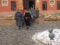 DSCN3010.jpg