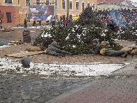 DSCN3020.jpg