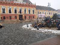 DSCN3024.jpg