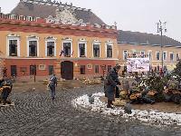 DSCN3028.jpg
