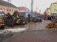 DSCN3031.jpg