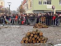 DSCN3035.jpg