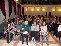 DSCN2898.jpg