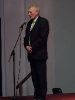DSCN2904.jpg