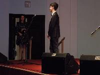 DSCN2908.jpg