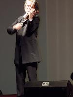 DSCN2911.jpg