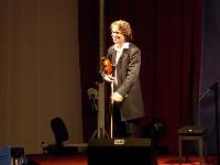 DSCN2916.jpg
