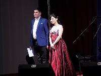 DSCN2918.jpg