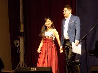 DSCN2922.jpg