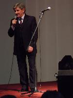 DSCN2926.jpg