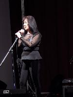 DSCN2930.jpg