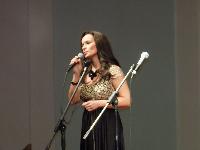 DSCN2946.jpg
