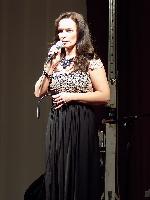 DSCN2947.jpg