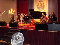 DSCN2954.jpg