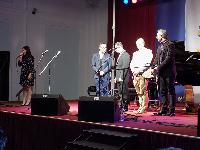 DSCN2970.jpg