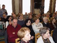 CF100_Konf_2807.jpg